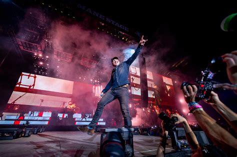 Country Songs 的图像结果