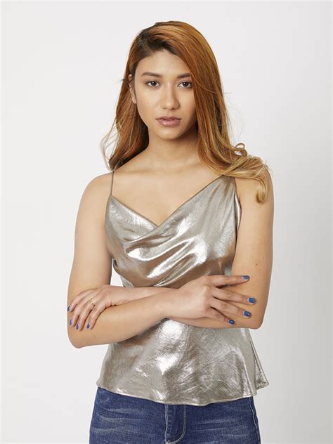 Image result for Ruby Red Modeling