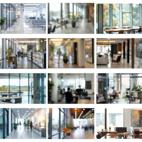 Business Office Backdrops 的图像结果