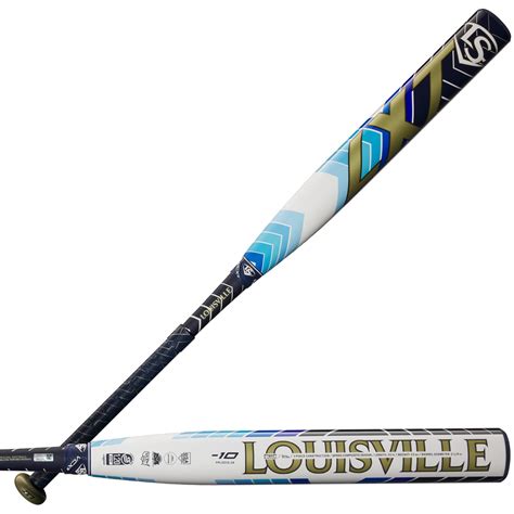 Best Fastpitch Softball Bats: A Comprehensive Review