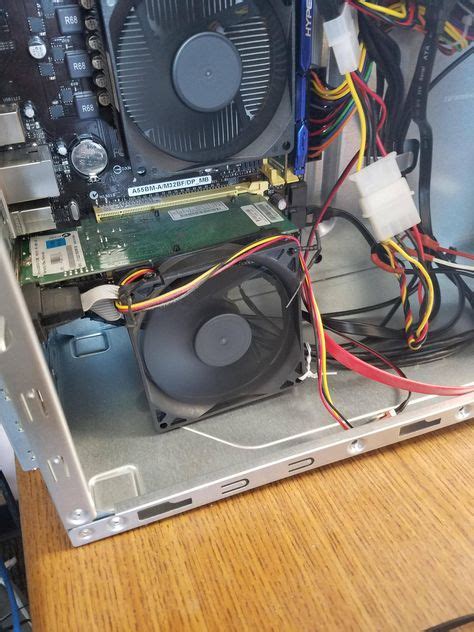 Computer Connection Diagram 的图像结果