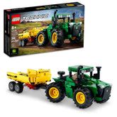 Buy Lego Technic Building Toys, Blocks & Brick Sets Online India – FunCorp