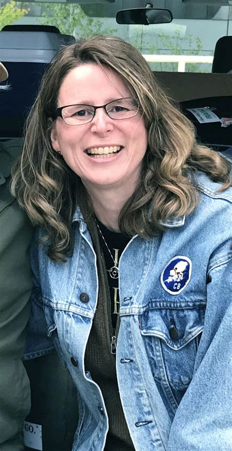 The Mystery Behind The Colleen 333 Leak Deepens - Truth or Fiction