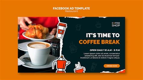 Image result for Script of Advertisement Examples
