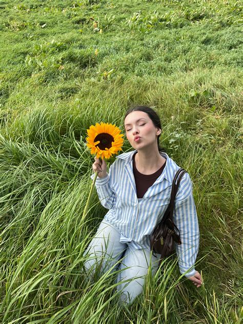 Big+Booty+Mexican+Girls Photos, Download The BEST Free Big+Booty ...