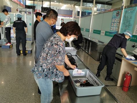 留学好消息：美国签证在中国境内全面开放预约！