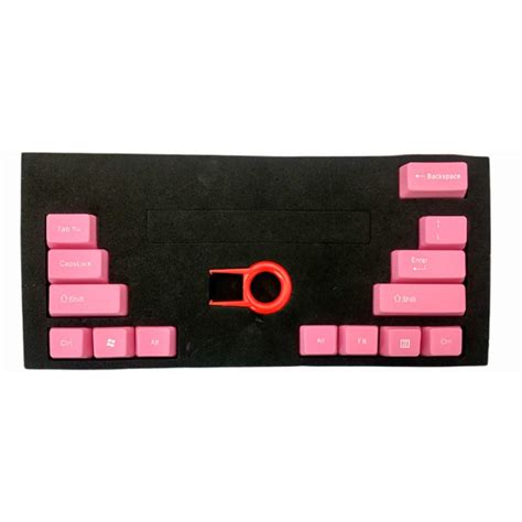 Amazon.in: Buy 14Pcs Gaming Keyboard Caps,Universal Keycaps for ...