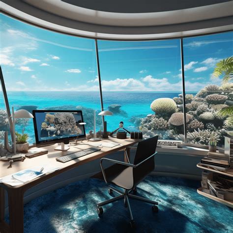 50k Salary After Tax in Australia 2024 | Australia Salary Examples