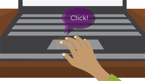 Image result for Learn Computer Image with Computer and Kyeboard