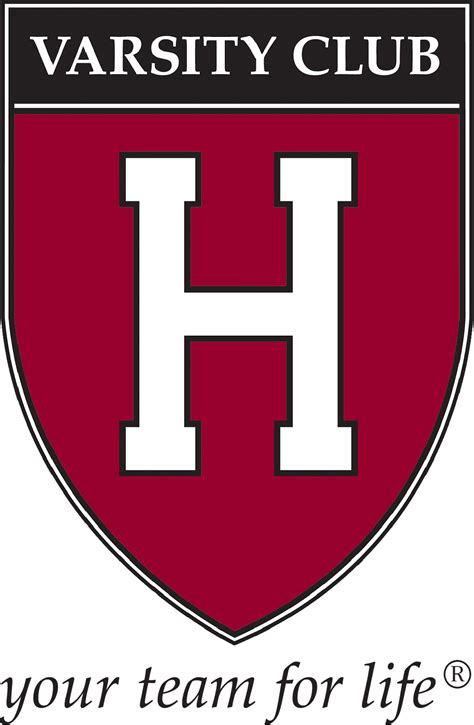 Harvard Club of Naples