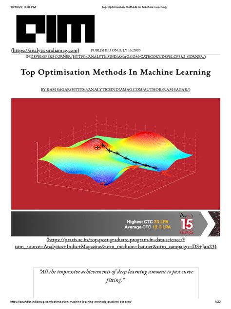 Image result for Optimization for Machine Learning Book