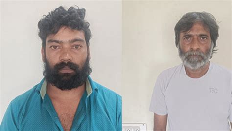 ஊட்டியில் இருந்து கோவைக்கு சொகுசு காரில் 21 கிலோ கஞ்சா கடத்தல்- ஜவுளி ...