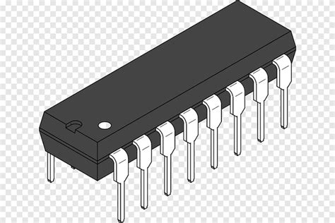 Innovative Automation & IoT Solutions at Raivens Industries – wirelays.com