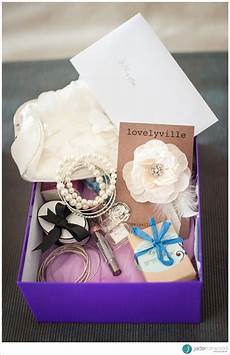 Wedding Gift For The by Gift Ideas For Bridesmaids Flower Presents Thank Wedding Gift For The
