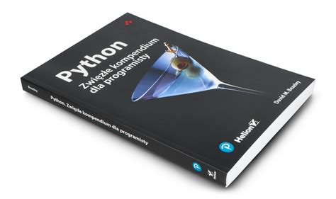 Image result for Python Cookbook: Recipes for Mastering Python 3 David Beazley Lectures