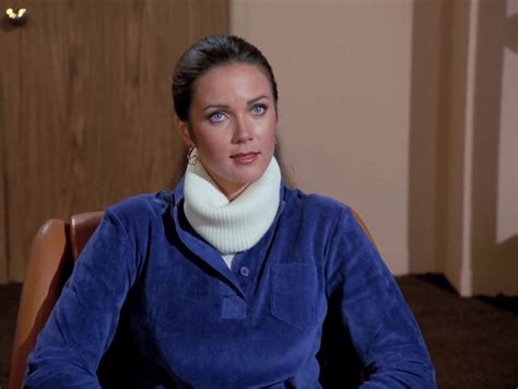 Gault's Brain (1978)