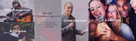 JTS TK-600 Cardioid Dynamic XLR Microphone Without Cable, Grey : Amazon ...