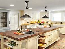 Farmhouse Lighting For Kitchen Island by Modern Island Chair Farmhouse Kitchen Island Lighting Farmhouse Lighting For Kitchen Island