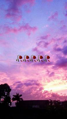 Wallpaper Lock Screen Aesthetic Pictures by Wallpaper Aesthetic Sky Wallpaperforphones Wallpaper Lock Screen Aesthetic Pictures