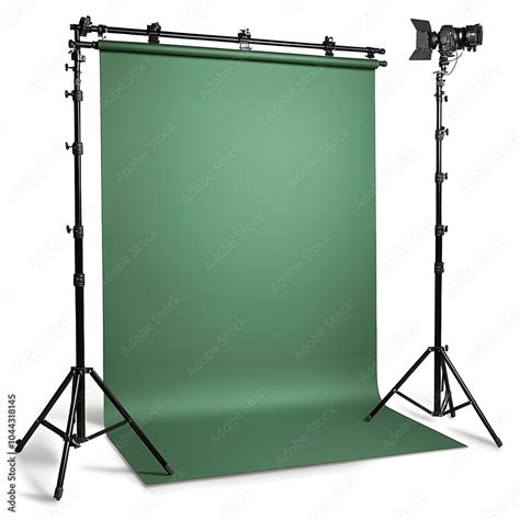 Green screen Backdrop 的图像结果