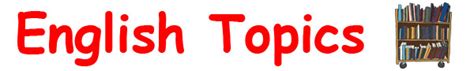 Image result for Learning English Topic