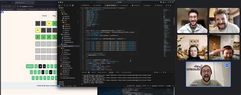 Image result for JavaScript Tech with Tim