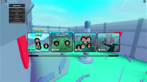 Big Paintball Script Aimbot Pastebin 2021 的图像结果