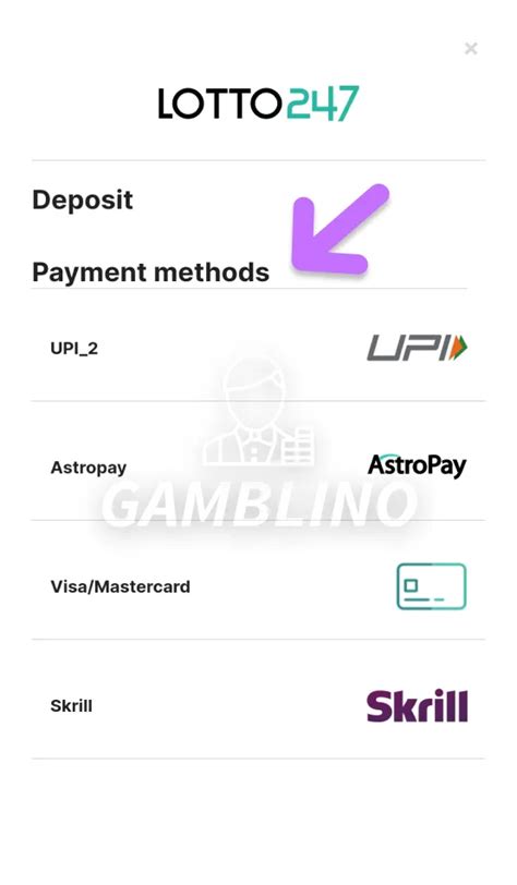Lotto247 Review - Lottery & Casino Games India 2026