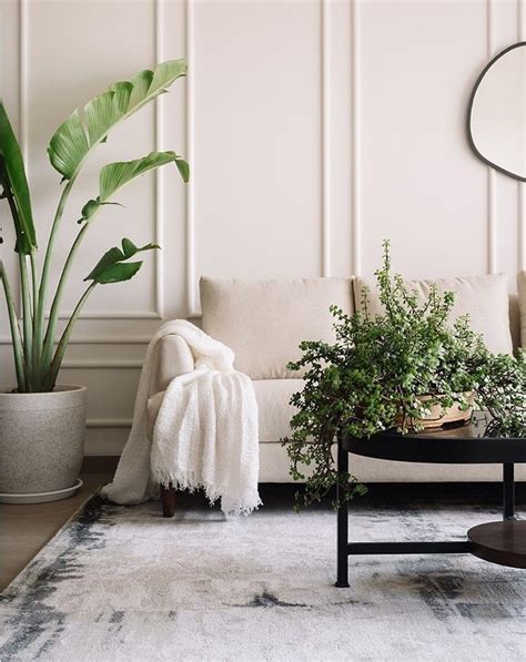 Living room aesthetic living room inspiration living room wallpaper ideas – Artofit