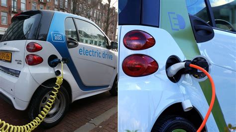 इलेक्ट्रिक व्हीकल इंडस्ट्री के लिए गुड न्यूज, 2 महीने आगे बढ़ी EMPS ...