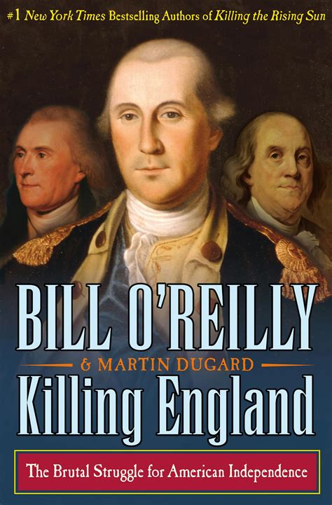 Bill O'Reilly's Killing Series | Series | Macmillan