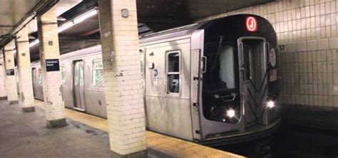 Image result for Subway Sound Sample