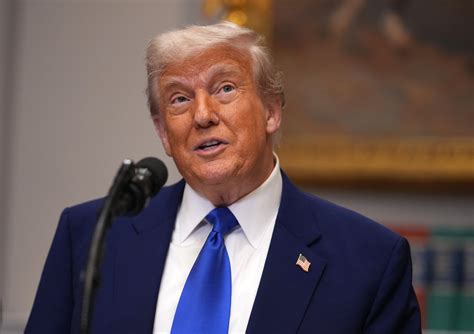 Veterans Group Attacks Trump Cuts in Memorial Day Message - Newsweek