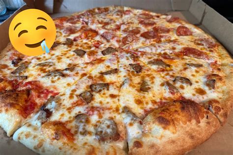 Local Pizza Place Community 的图像结果