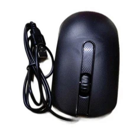 Black Computer Mouse 的图像结果