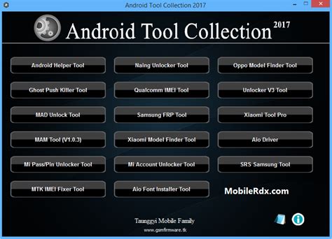 Image result for Android Tools Windows 10
