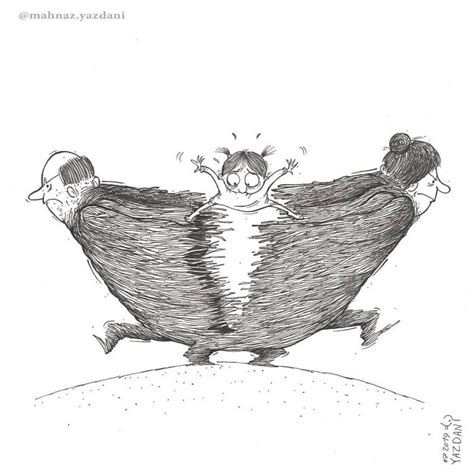 Society Drawing 的图像结果