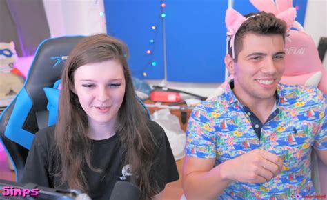 Screenshots from Thursday's Vlad Stream (August 17) : r/F1NN5TER