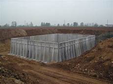 vasche prefabbricate in cemento vasche prefabbricate cemento per stoccaggio liquami lunga vasche prefabbricate in cemento vasche prefabbricate cemento per stoccaggio liquami lunga