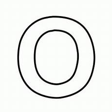 lettere alfabeto da stare e colorare quot letters and numbers quot coloring pages lettere alfabeto da stare e colorare quot letters and numbers quot coloring pages