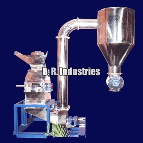 Micro Pulverizer,Stainless Steel Pulverizer,Micro Pulverizer ...
