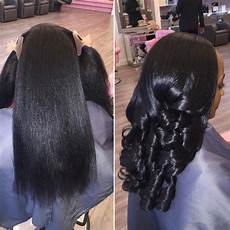 Press And Curl Hairstyles by Pin By Deambria Collier On Hairstyles Hair Press And Curl Hairstyles