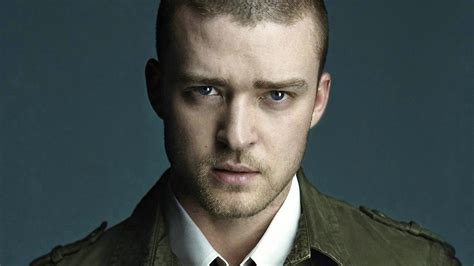 Jonathan Perry Timberlake