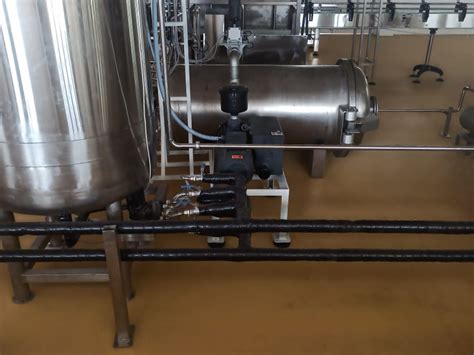 VCI Chemicals – ns3projects