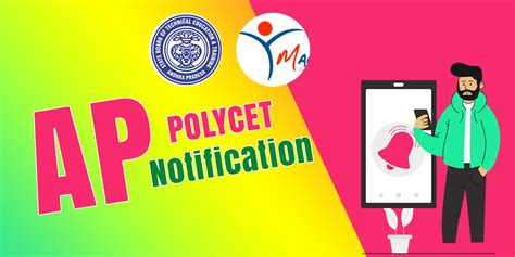 AP Polycet Hall Ticket 2025 (Out) - Download Andhra Pradesh Polytechnic ...