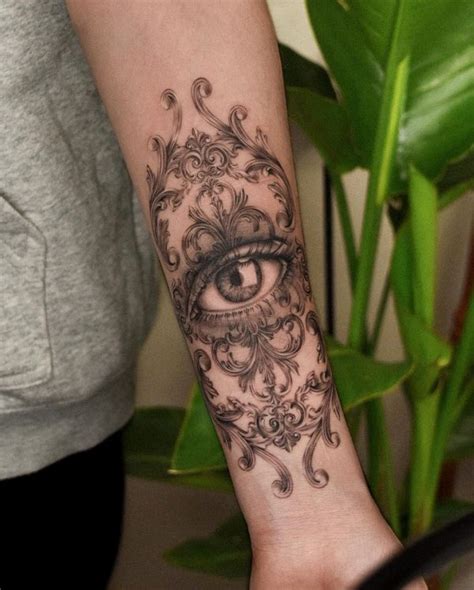 21 Scar Cover Up Tattoo for Everyone in 2022 - Small Tattoos & Ideas
