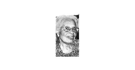 Claries Taylor Obituary (2013) - Augusta , GA - The Augusta Chronicle