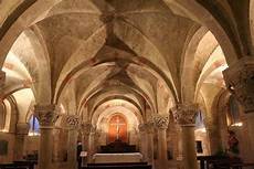 lodi pavia basilica san michele maggiore pavia tripadvisor lodi pavia basilica san michele maggiore pavia tripadvisor