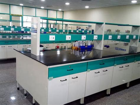 ESD Furniture in Bangalore-ESD Furniture Manufacturer