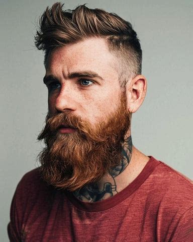 Classic 25 Comb Over Haircuts for Men in 2026: Tips & Trends. – Men Deserve